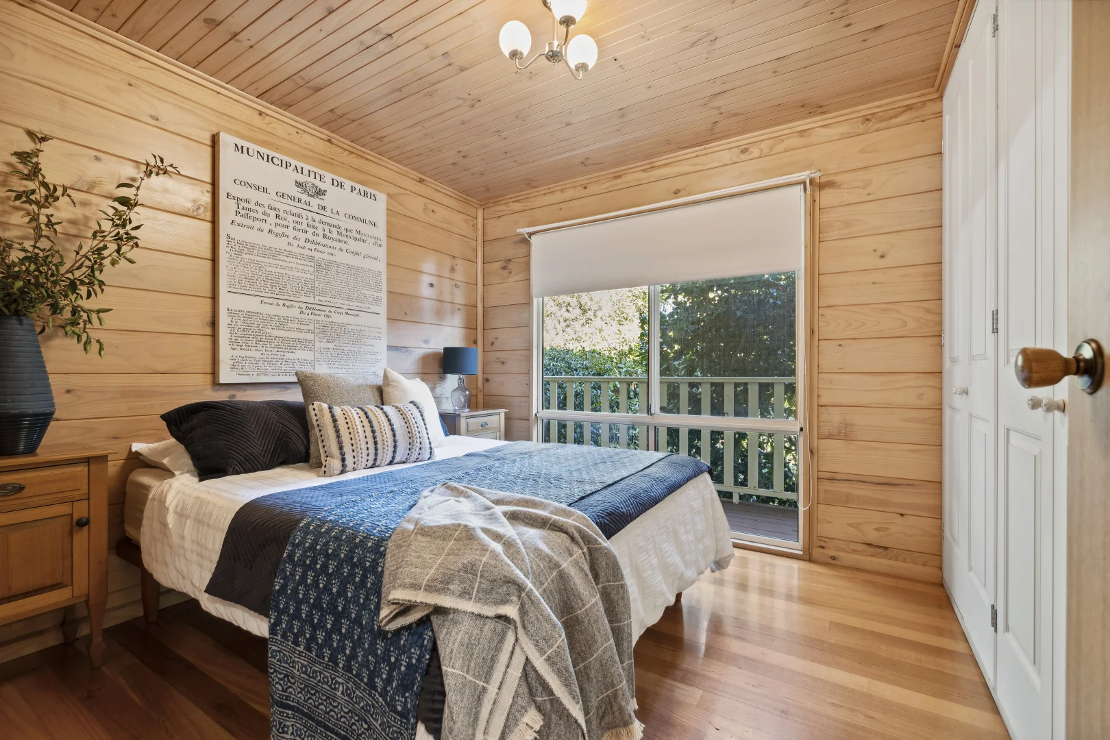 Additional image 6 of 46 Martin Street, Blackwood VIC 3458