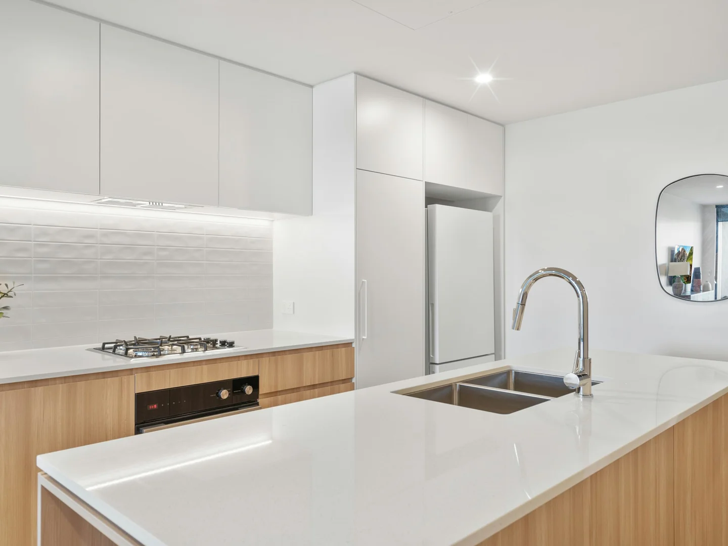 Additional image 4 of 10904/29 Finney Road, Indooroopilly QLD 4068