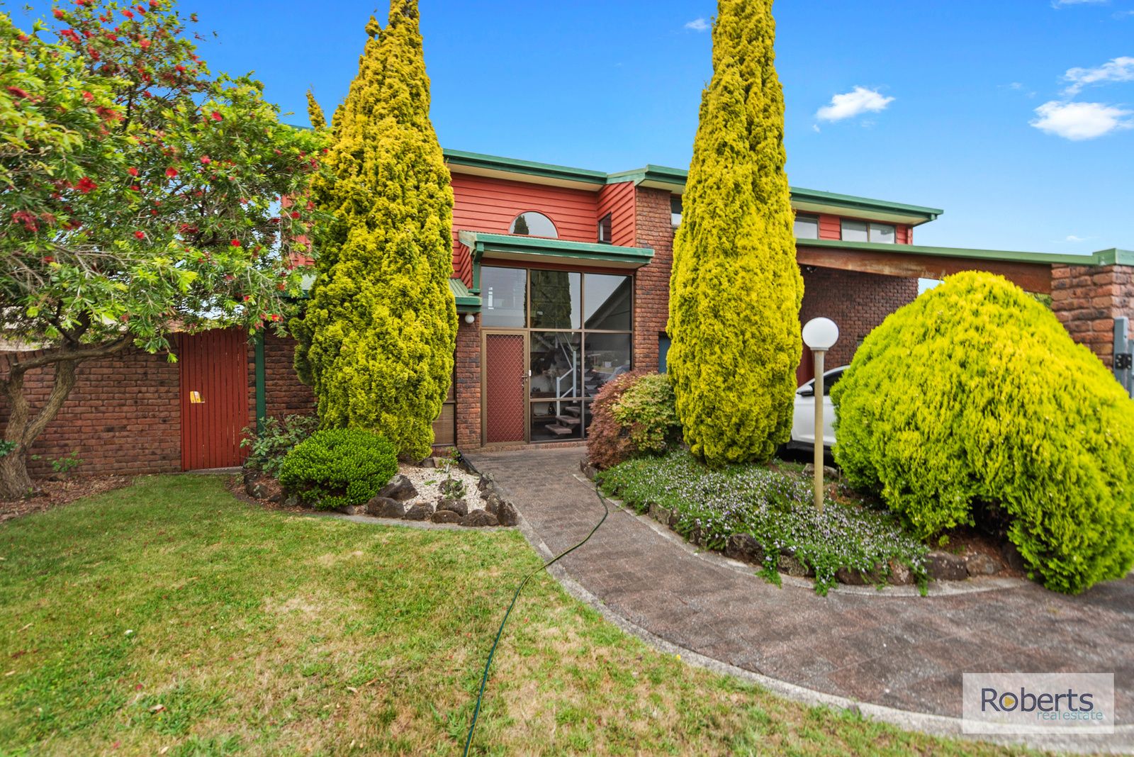 87 Shearwater Boulevard, Shearwater TAS 7307, Image 2