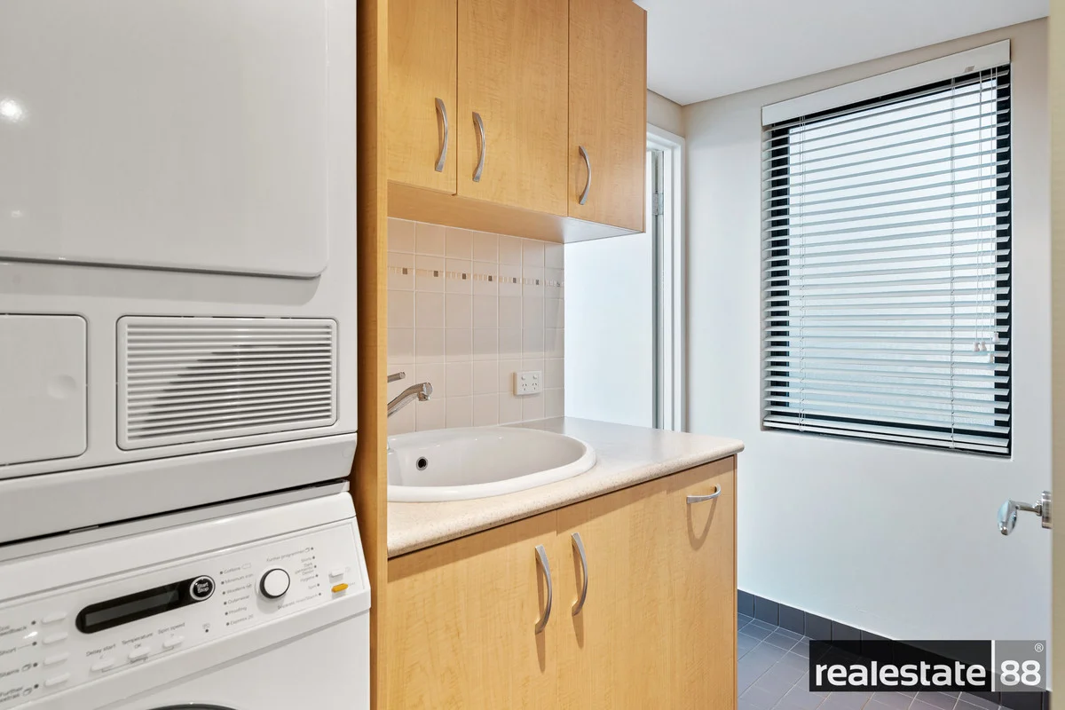 Additional image 31 of 8/32 Trafalgar Road, East Perth WA 6004