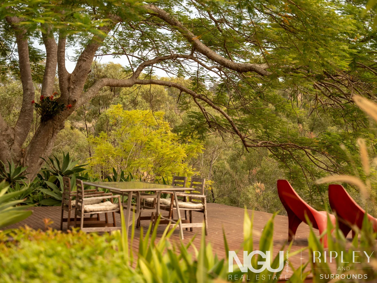 Additional image 3 of 22 Waterhouse Road, Summerholm QLD 4341