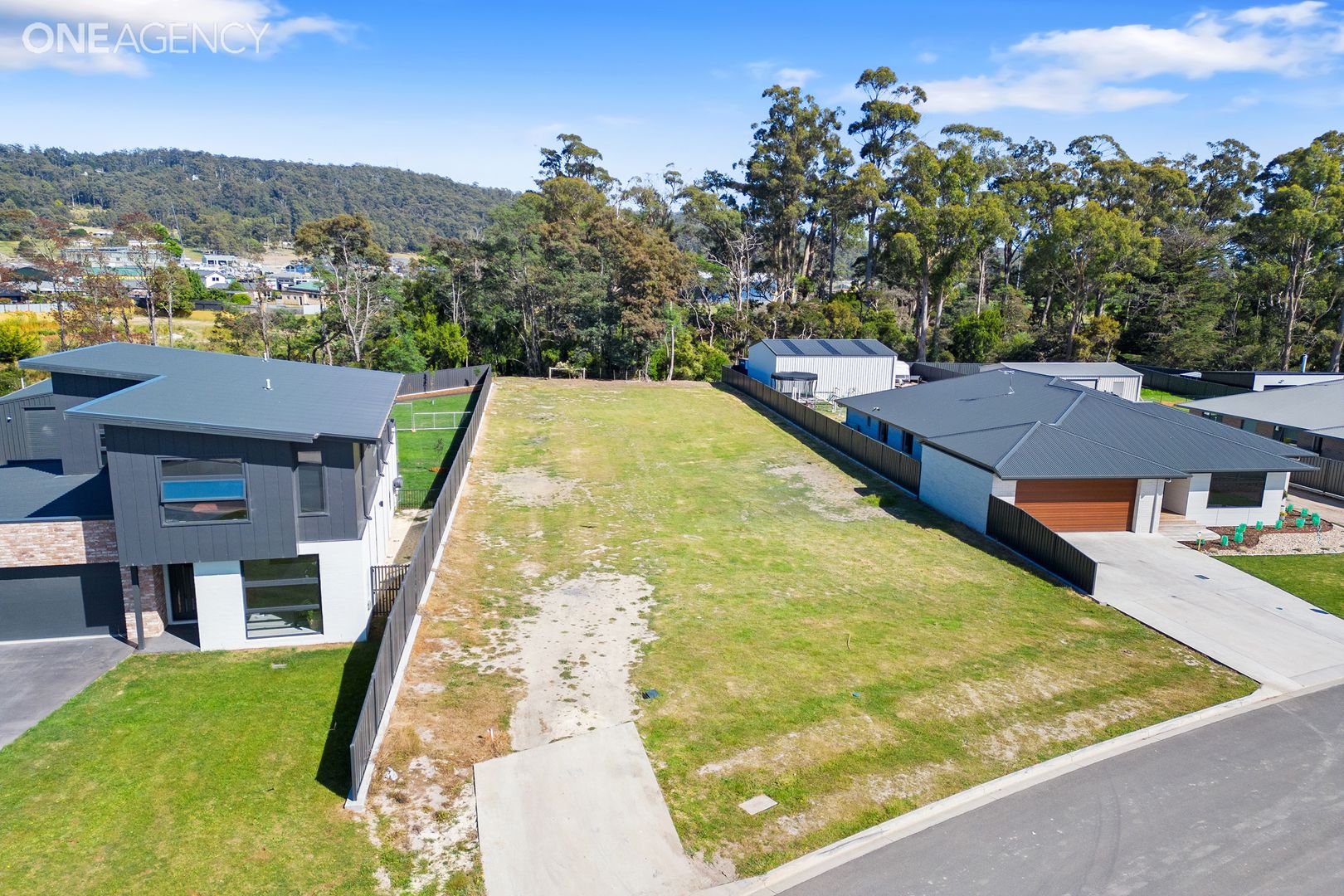 66 Fleetwood Drive, Spreyton TAS 7310, Image 2