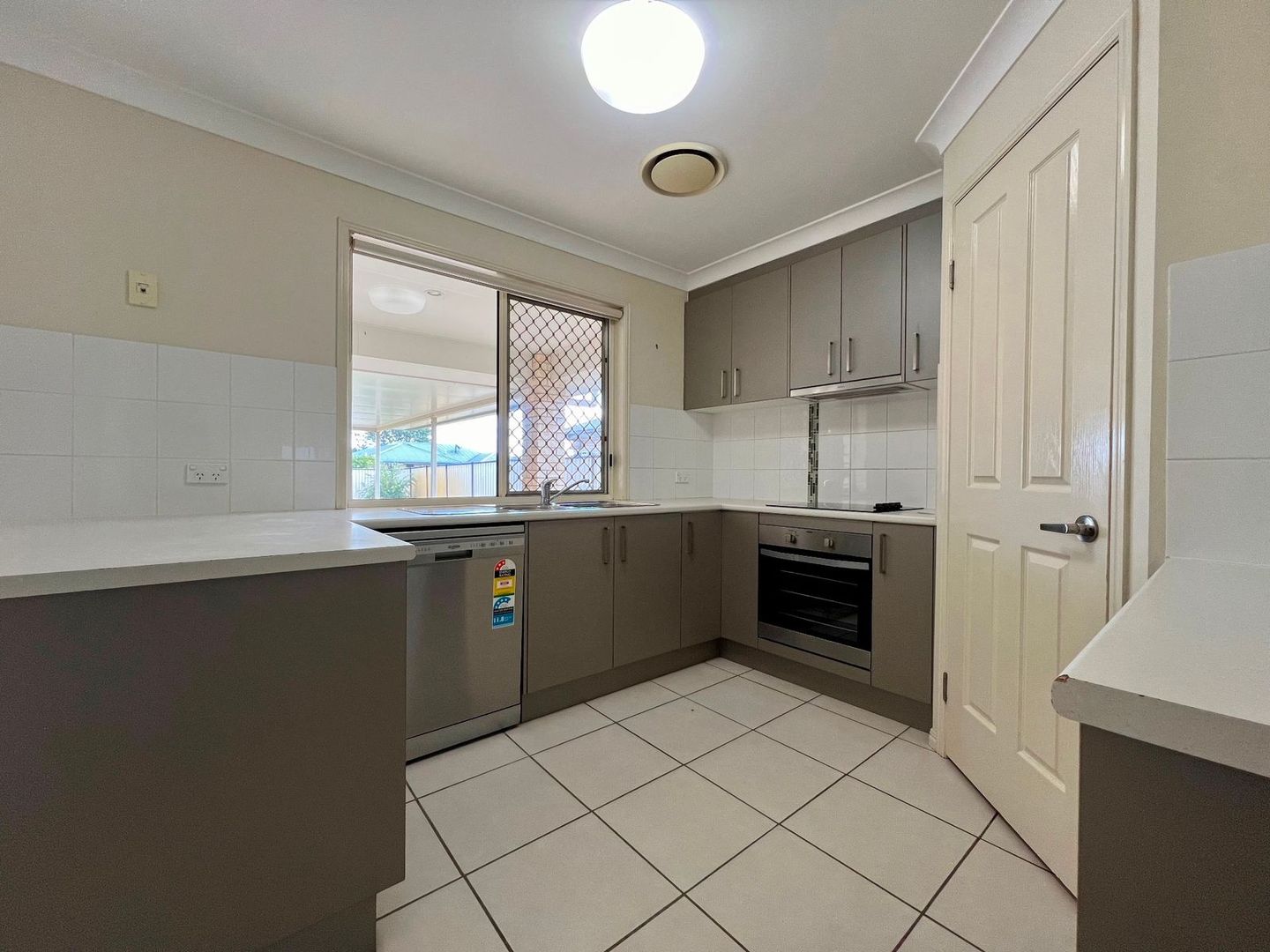 82 Price Street, Chinchilla QLD 4413, Image 1