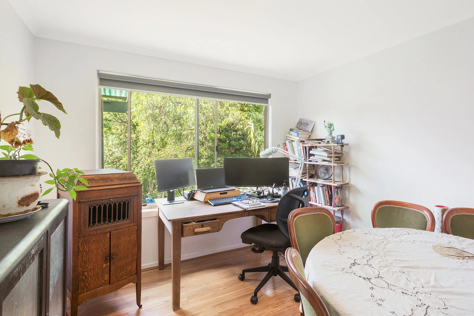 Additional image 18 of 43 Scott Street, Wolumla NSW 2550