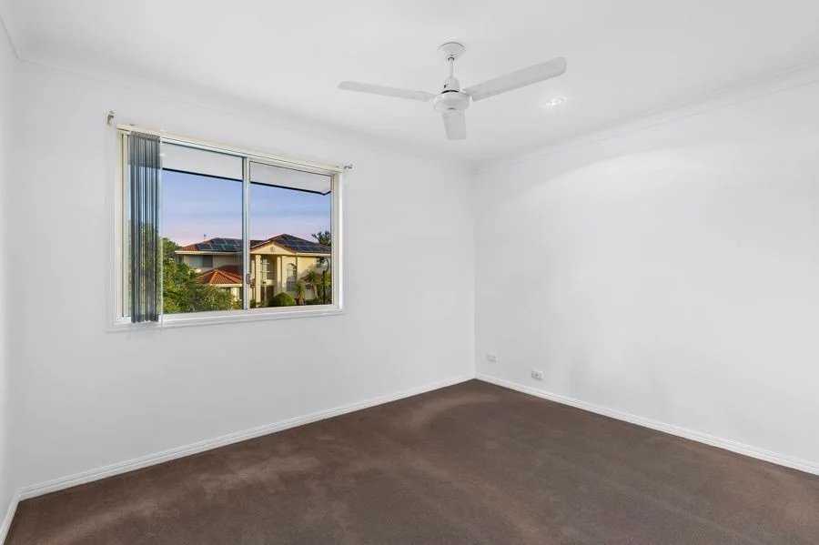 Additional image 12 of 30 Tanzen Drive, Arundel QLD 4214