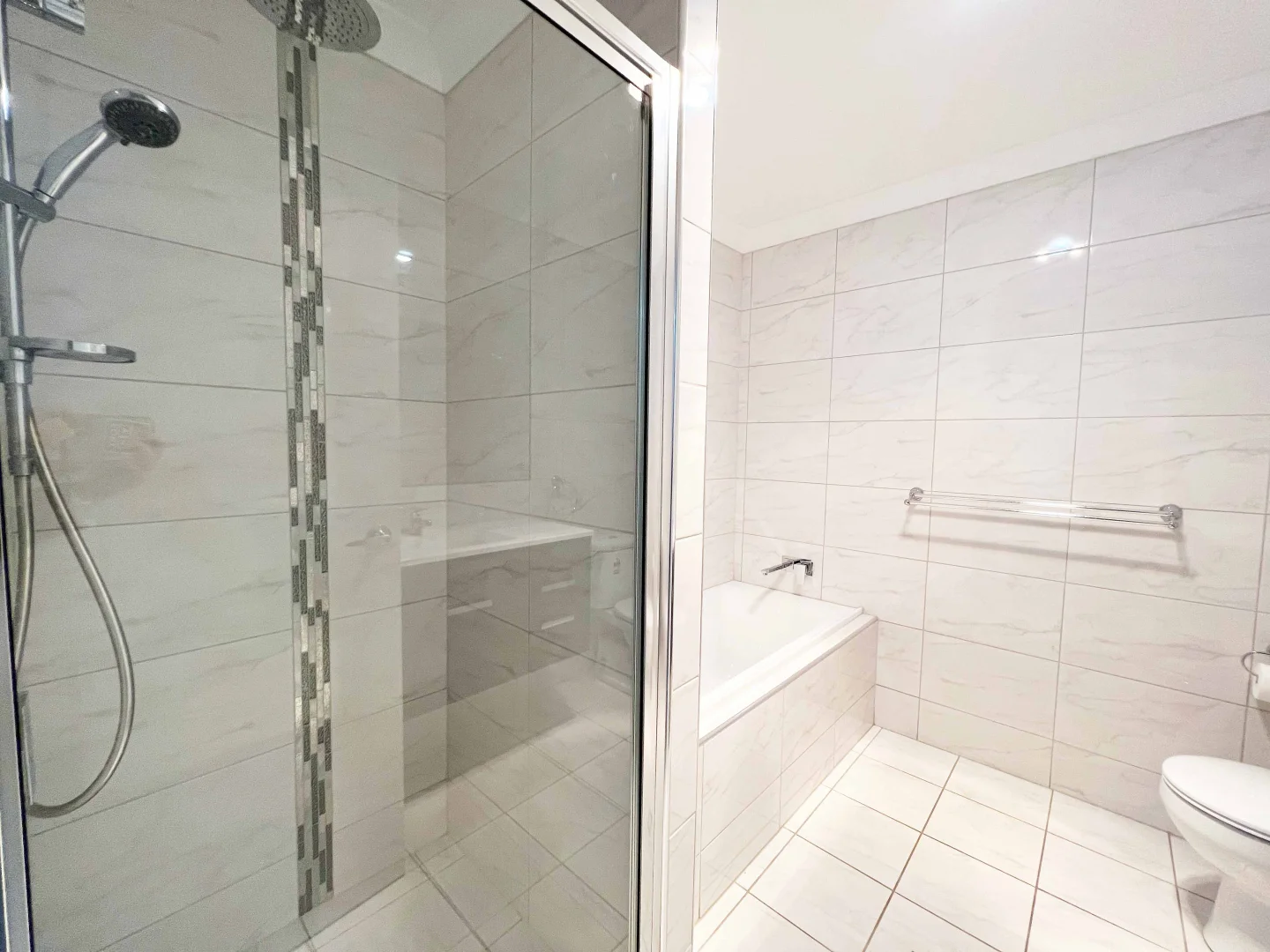 Additional image 14 of 15 Koala Street, Parkes NSW 2870