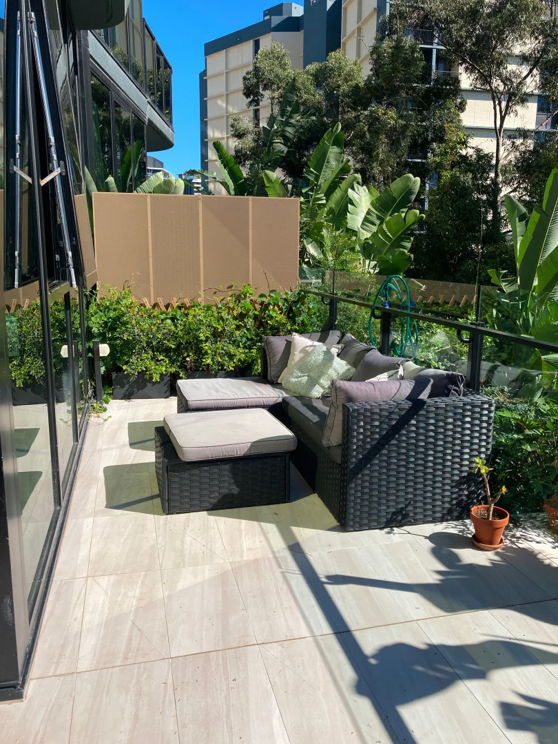 Additional image 9 of 103/9 Christie Street, South Brisbane QLD 4101