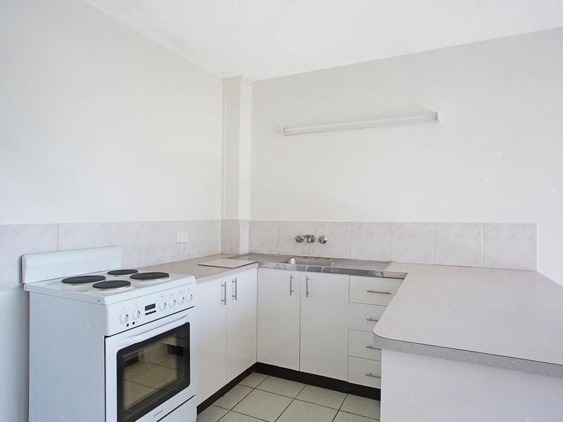 12/45 Watson Esplanade, Surfers Paradise QLD 4217, Image 2