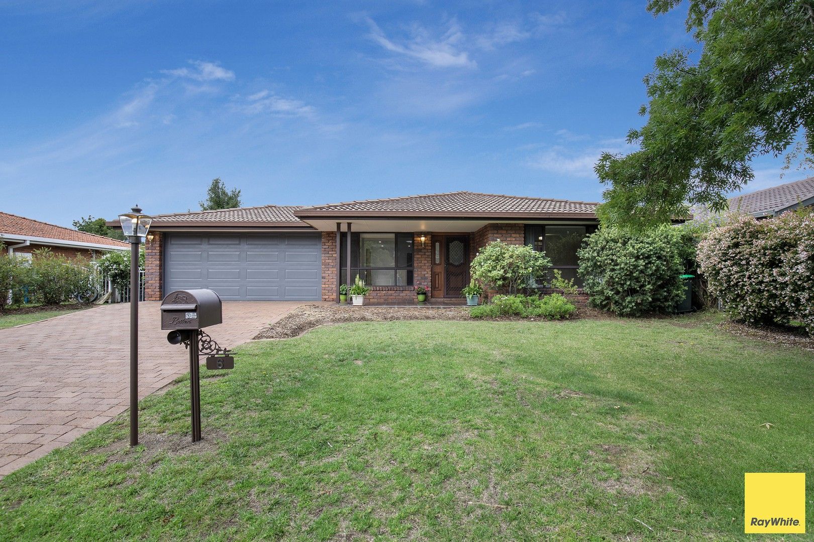 6 Braebank Avenue, Armidale NSW 2350, Image 0