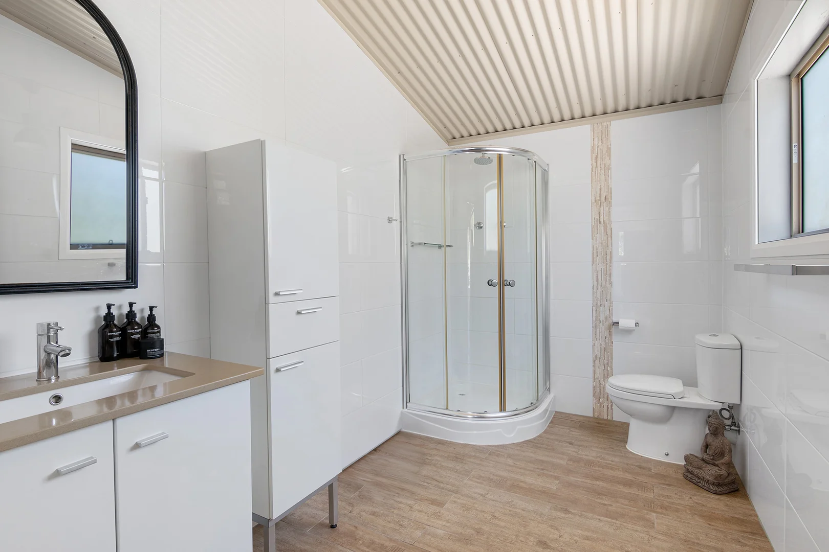 Additional image 13 of 921-957 Aarons Pass Road, Mudgee NSW 2850