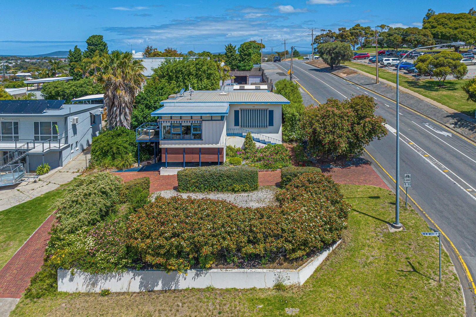 23 New West Road, Port Lincoln SA 5606, Image 0