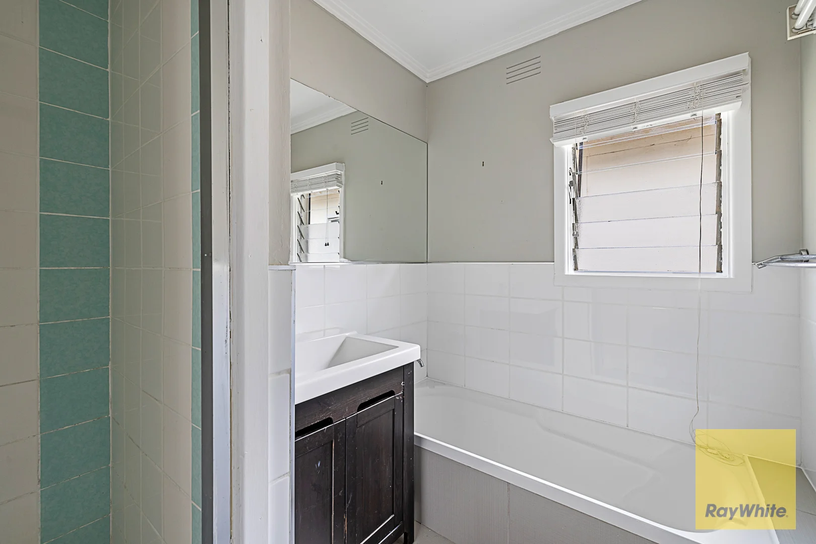 Additional image 9 of 22 Hoddle Road, Foster VIC 3960