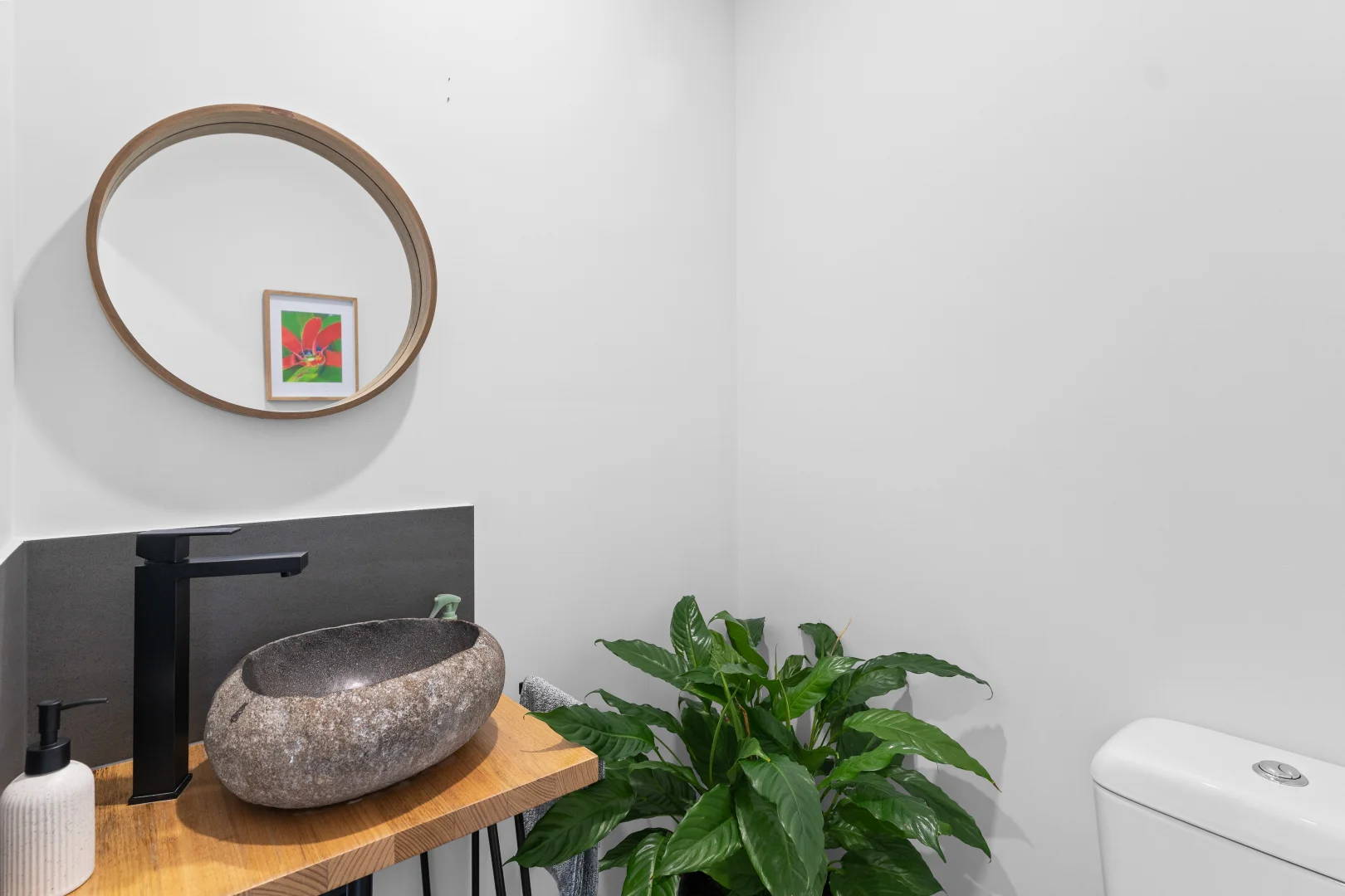 Additional image 31 of 11 Holland Street, Wongaling Beach QLD 4852