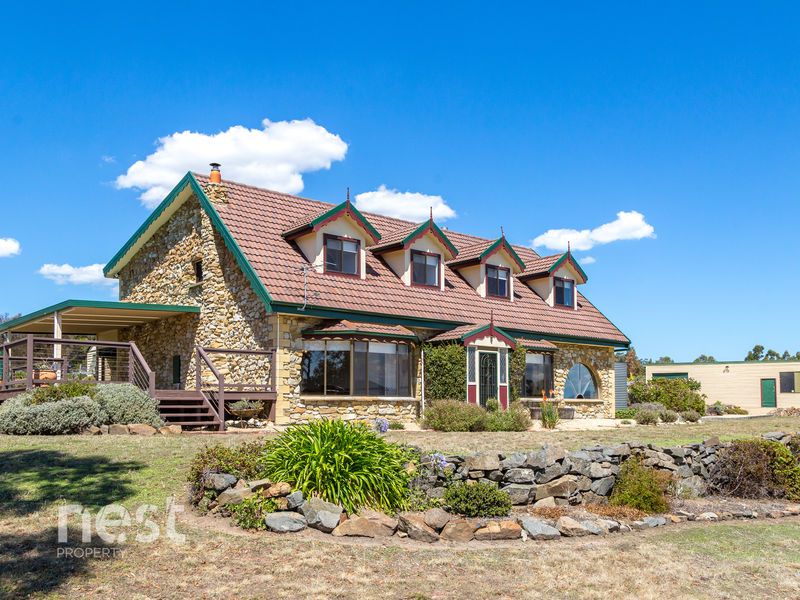 6 Alexander Court, Lewisham TAS 7173, Image 0