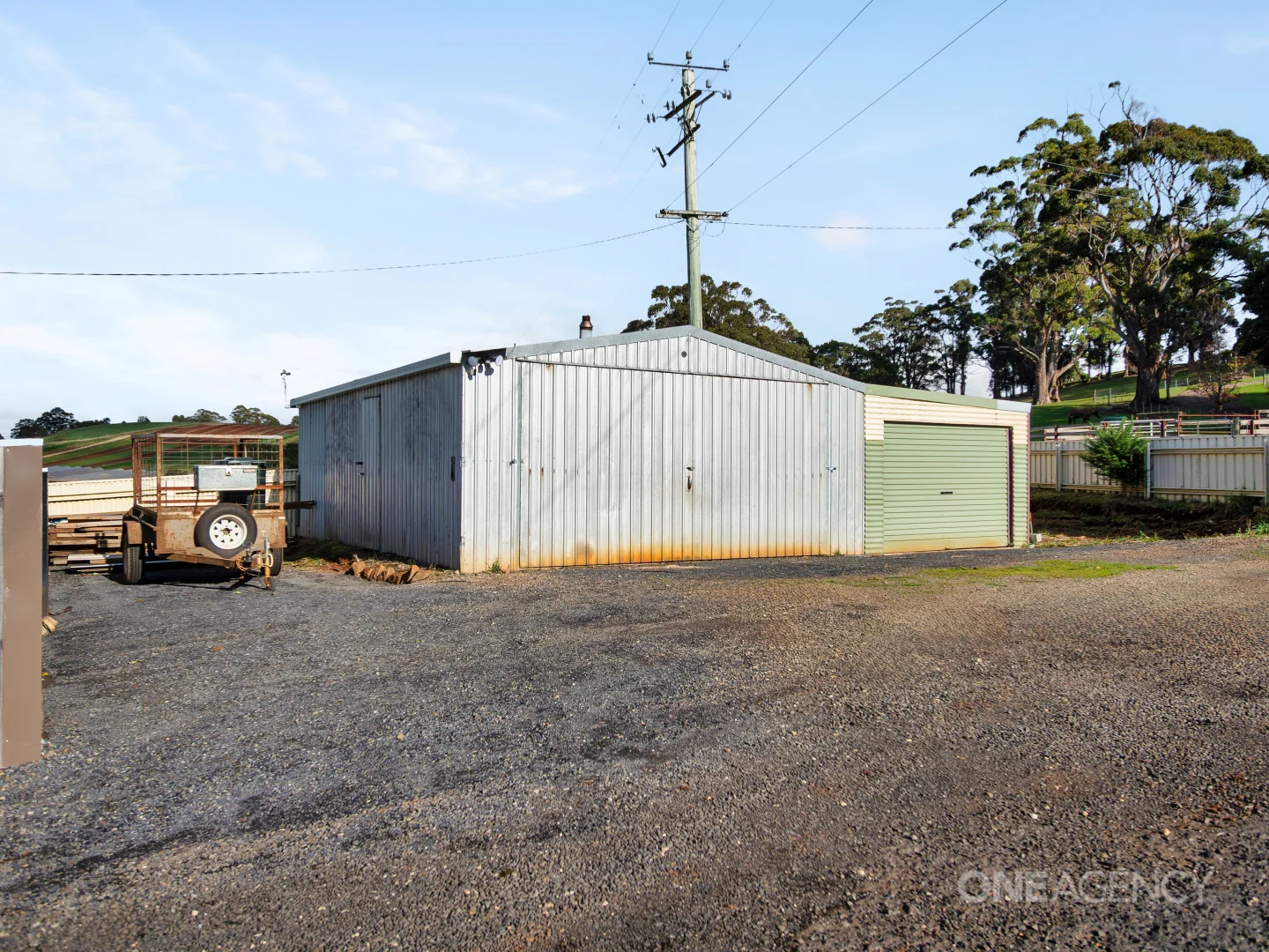 Image 22