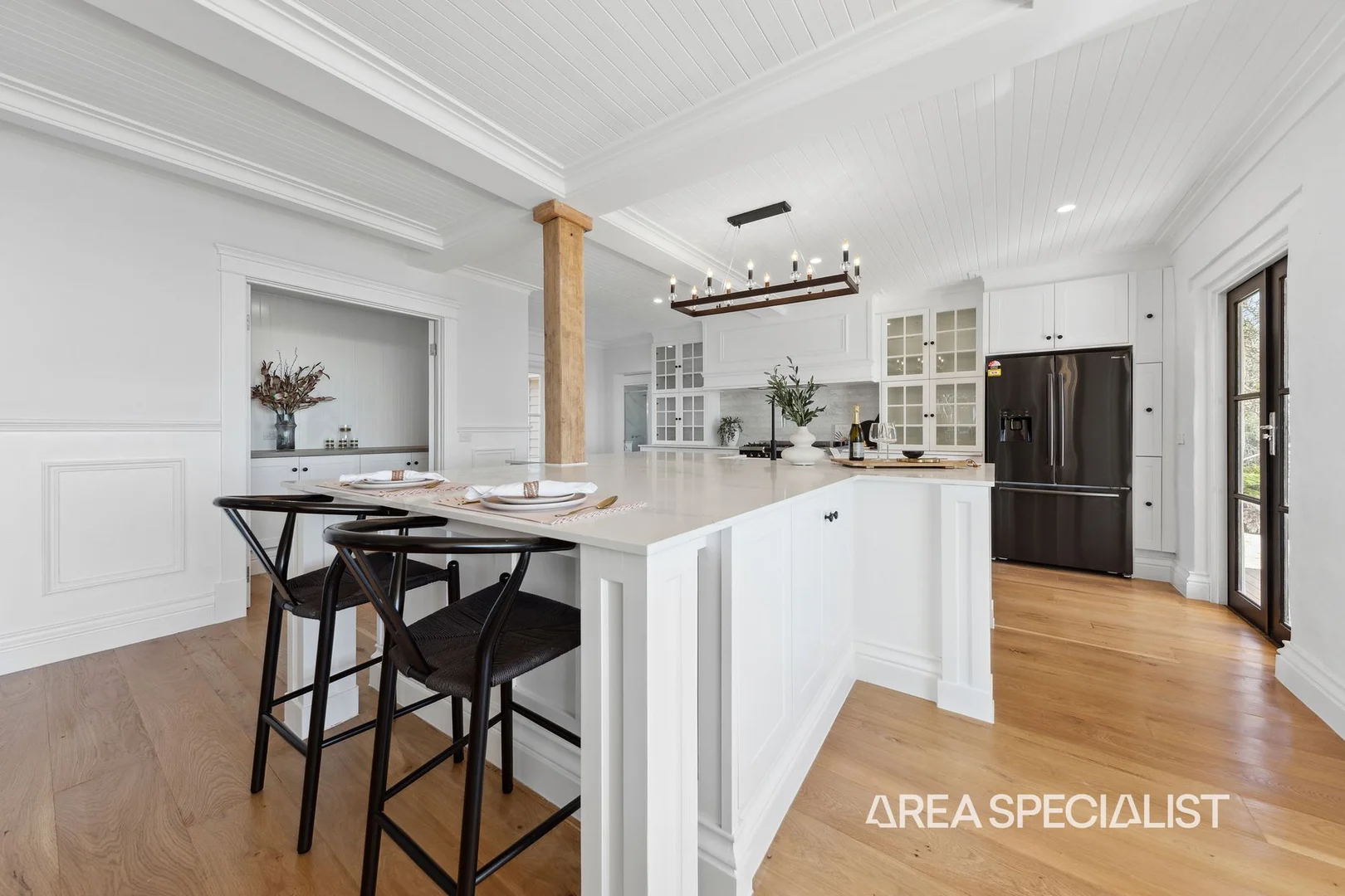 Additional image 41 of 300 Grand Ridge Road, Seaview VIC 3821