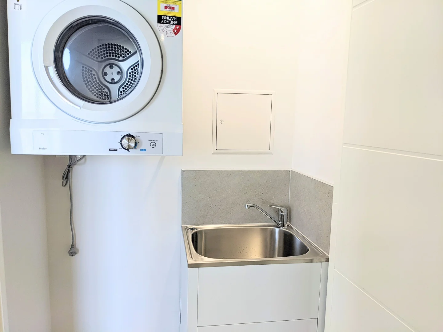 Additional image 7 of 234/50B Jacqui Avenue, Schofields NSW 2762