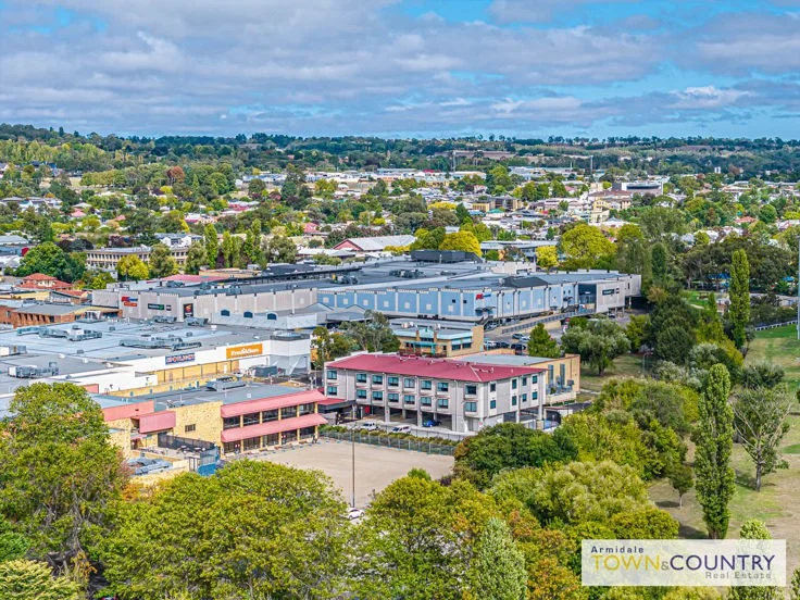 Additional image 8 of 1/ 76 Faulkner Street, Armidale NSW 2350