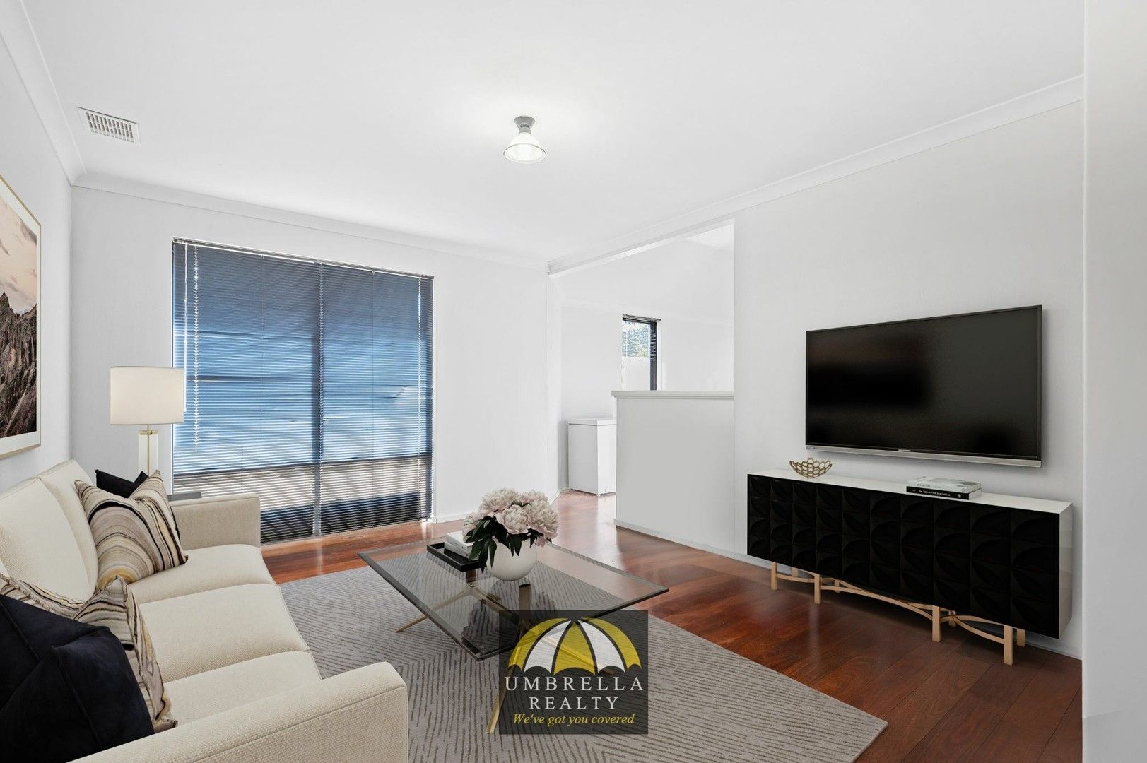 3 bedrooms Apartment / Unit / Flat in Unit 2/43 Charles St BUNBURY WA, 6230