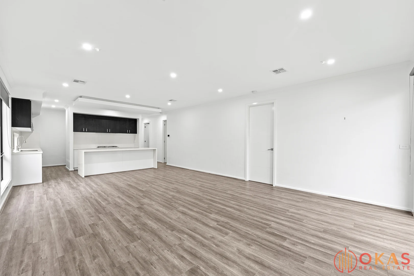 Additional image 5 of 18 Caladenia Avenue, Tarneit VIC 3029