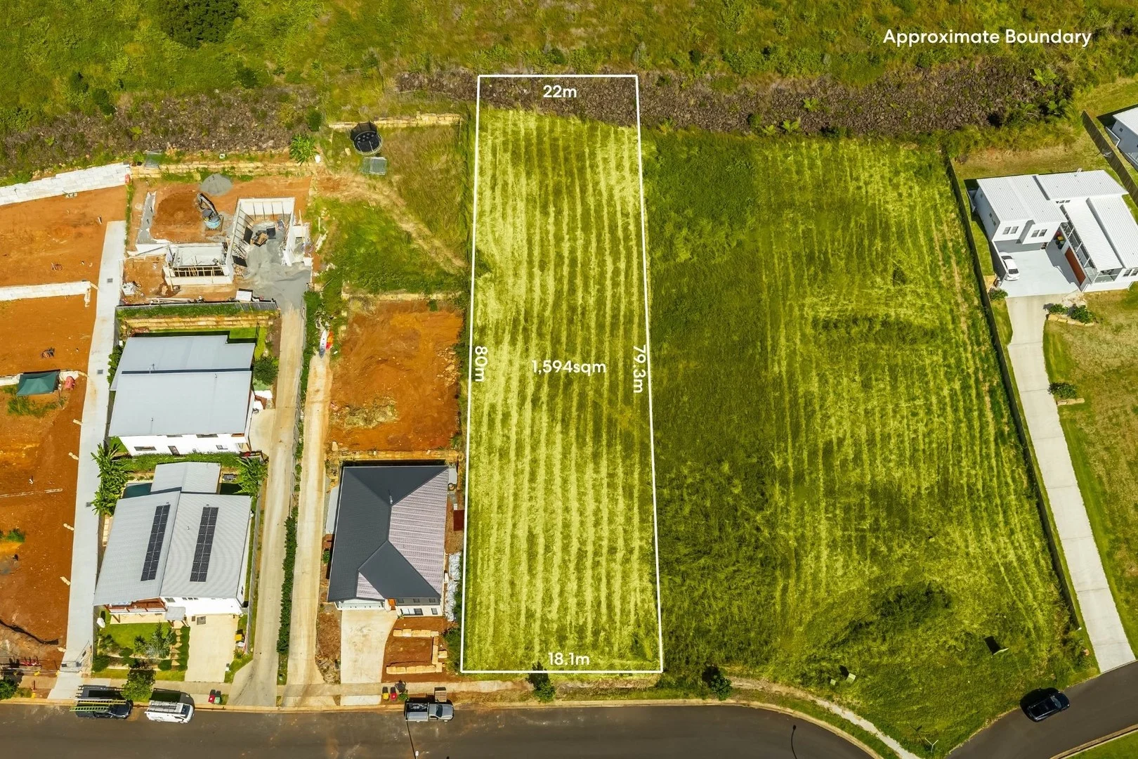 81 Habitat Way, Lennox Head NSW 2478