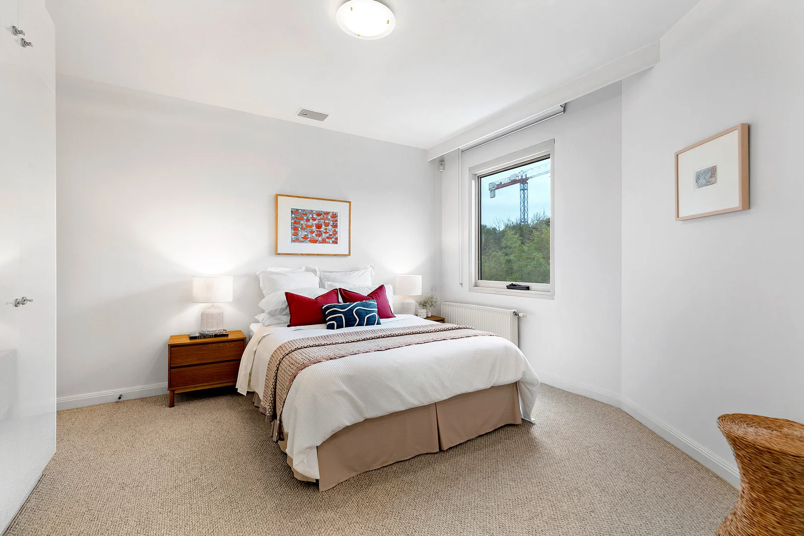 Additional image 11 of 18/3 Myrtle Street, Brighton VIC 3186