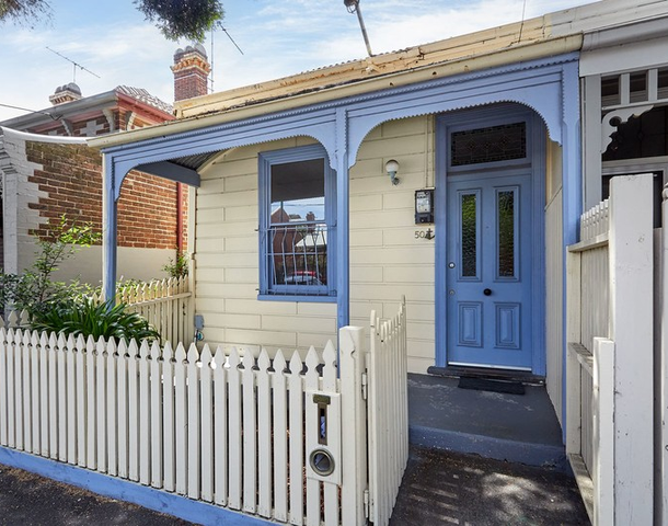 50 Upton Road, Windsor VIC 3181