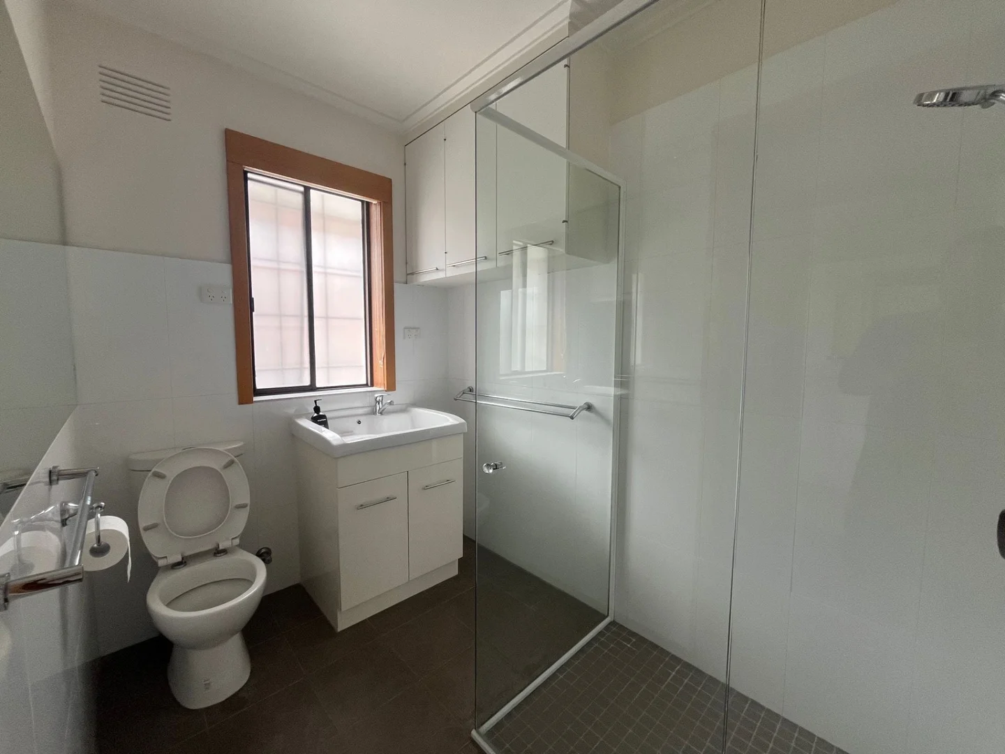 Additional image 5 of A/60 Cole Street, Brighton VIC 3186