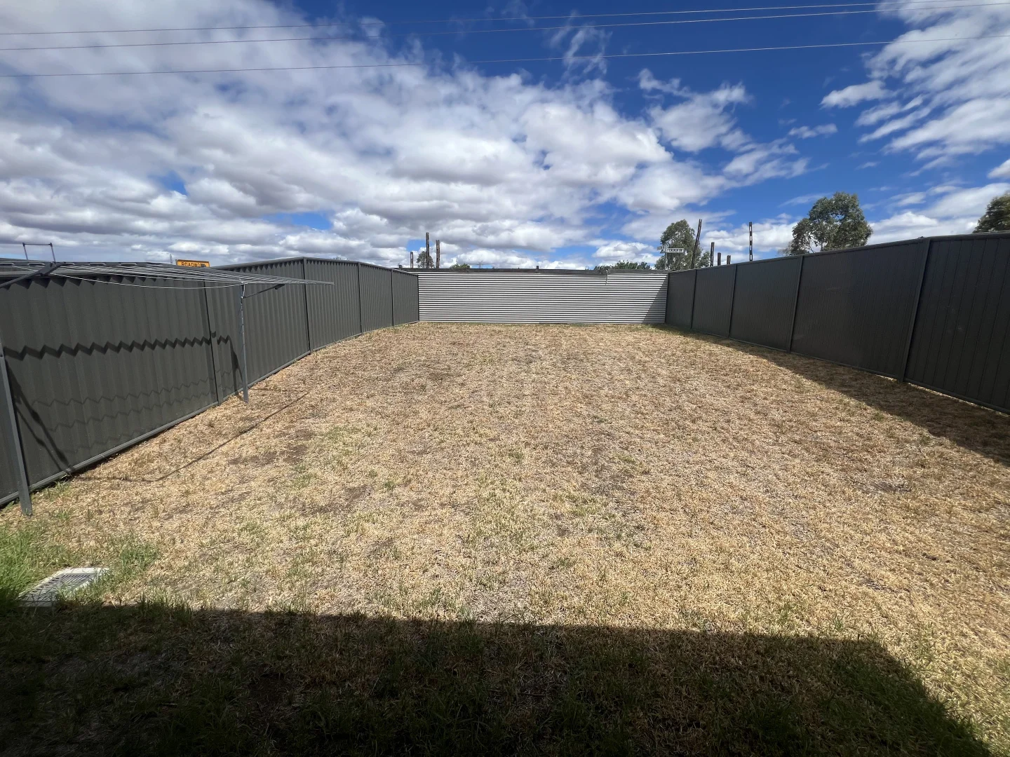 Additional image 12 of 2/194 Warrah Drive, Tamworth NSW 2340