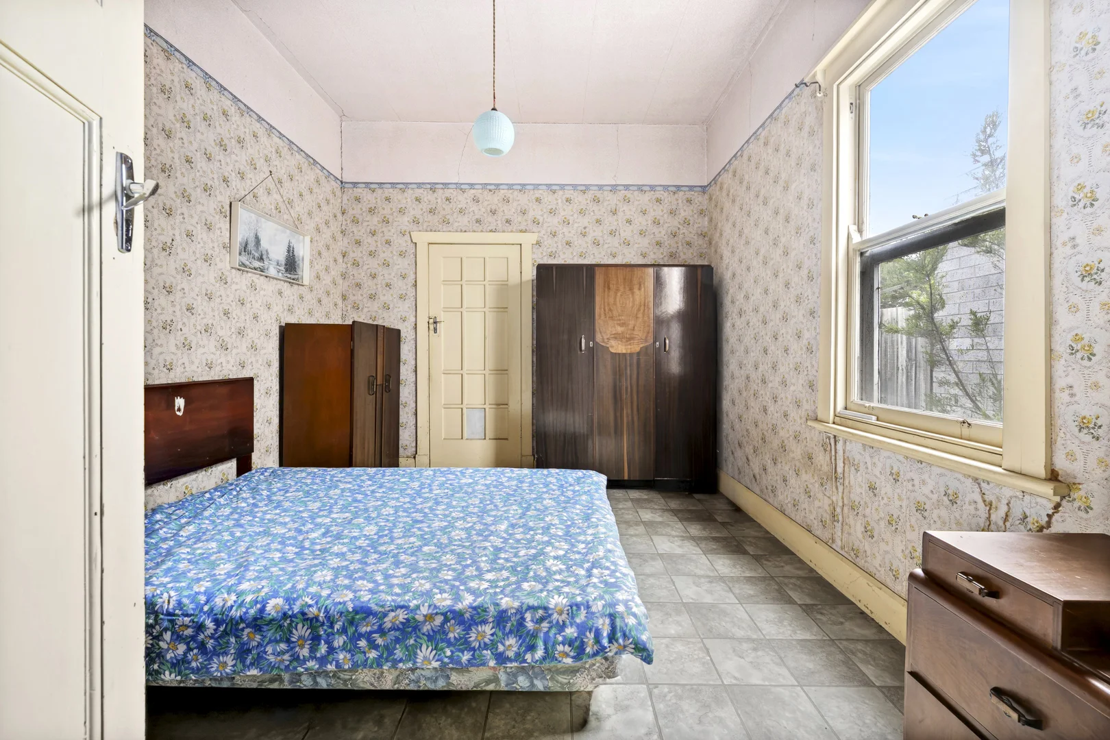 Additional image 7 of 76 Foster Street, South Geelong VIC 3220