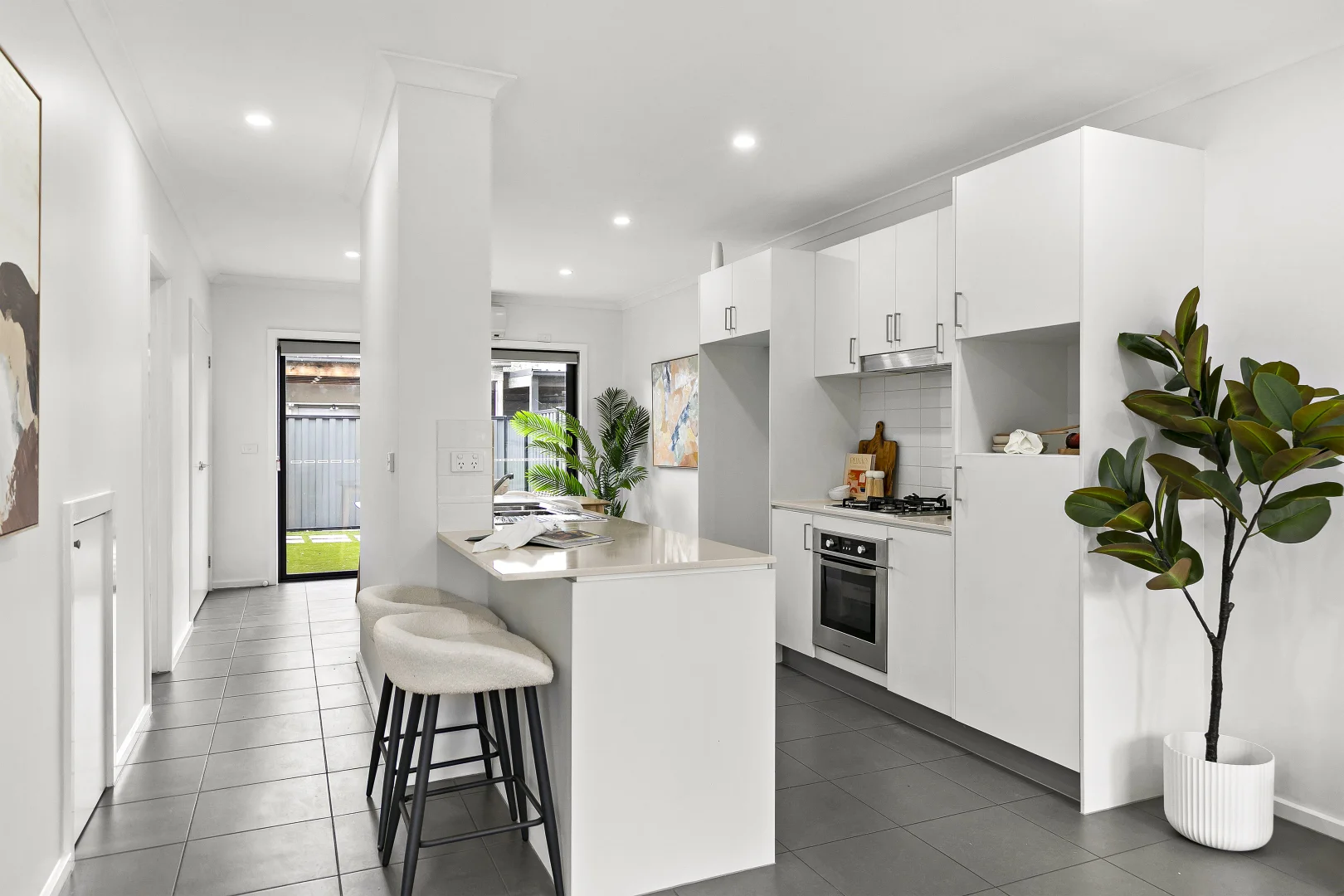 Additional image 4 of 3 Clendon Way, Craigieburn VIC 3064