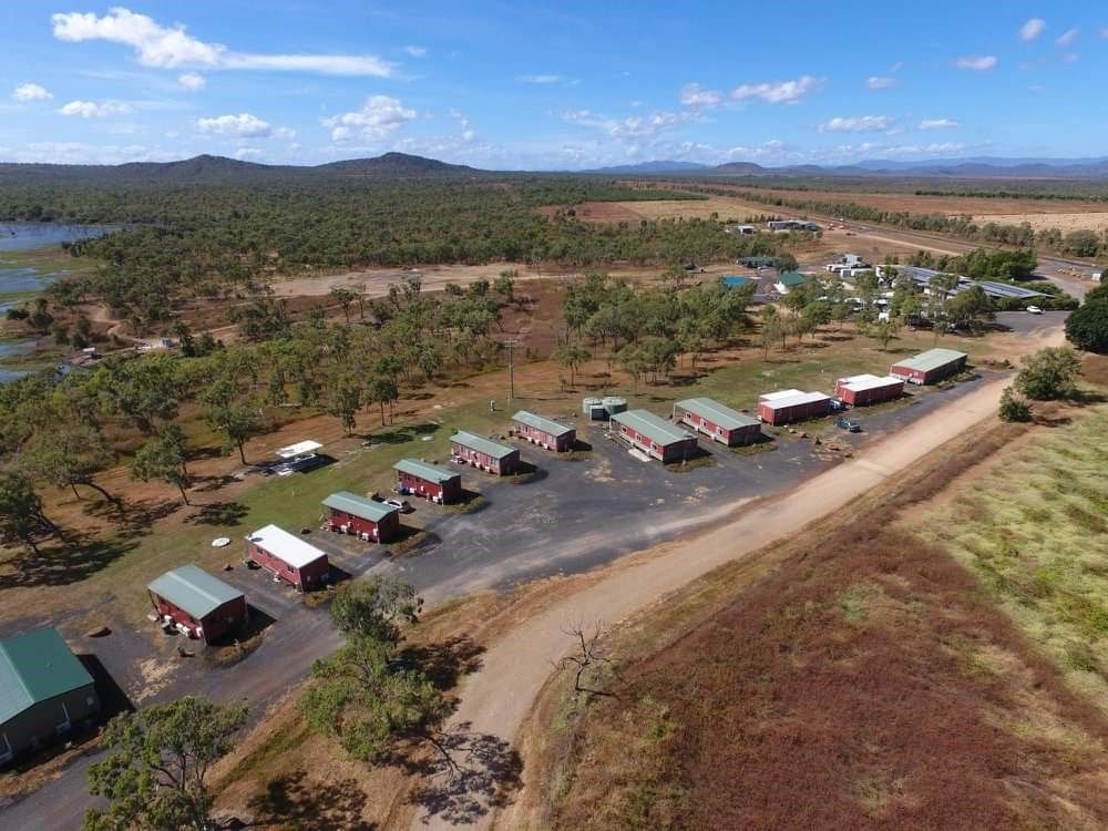 30 Peninsula Development Road, Lakeland QLD 4871 House for Sale