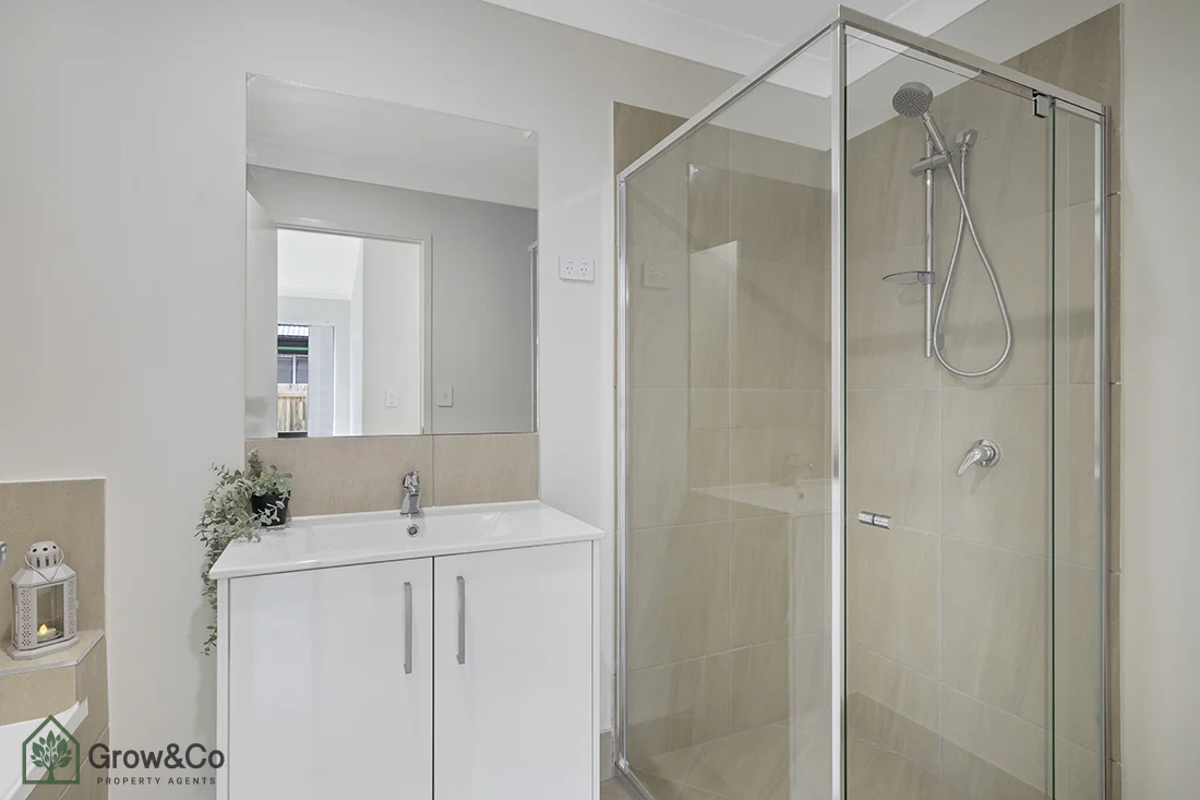 Additional image 6 of 17A Rainbird Circuit, Logan Reserve QLD 4133