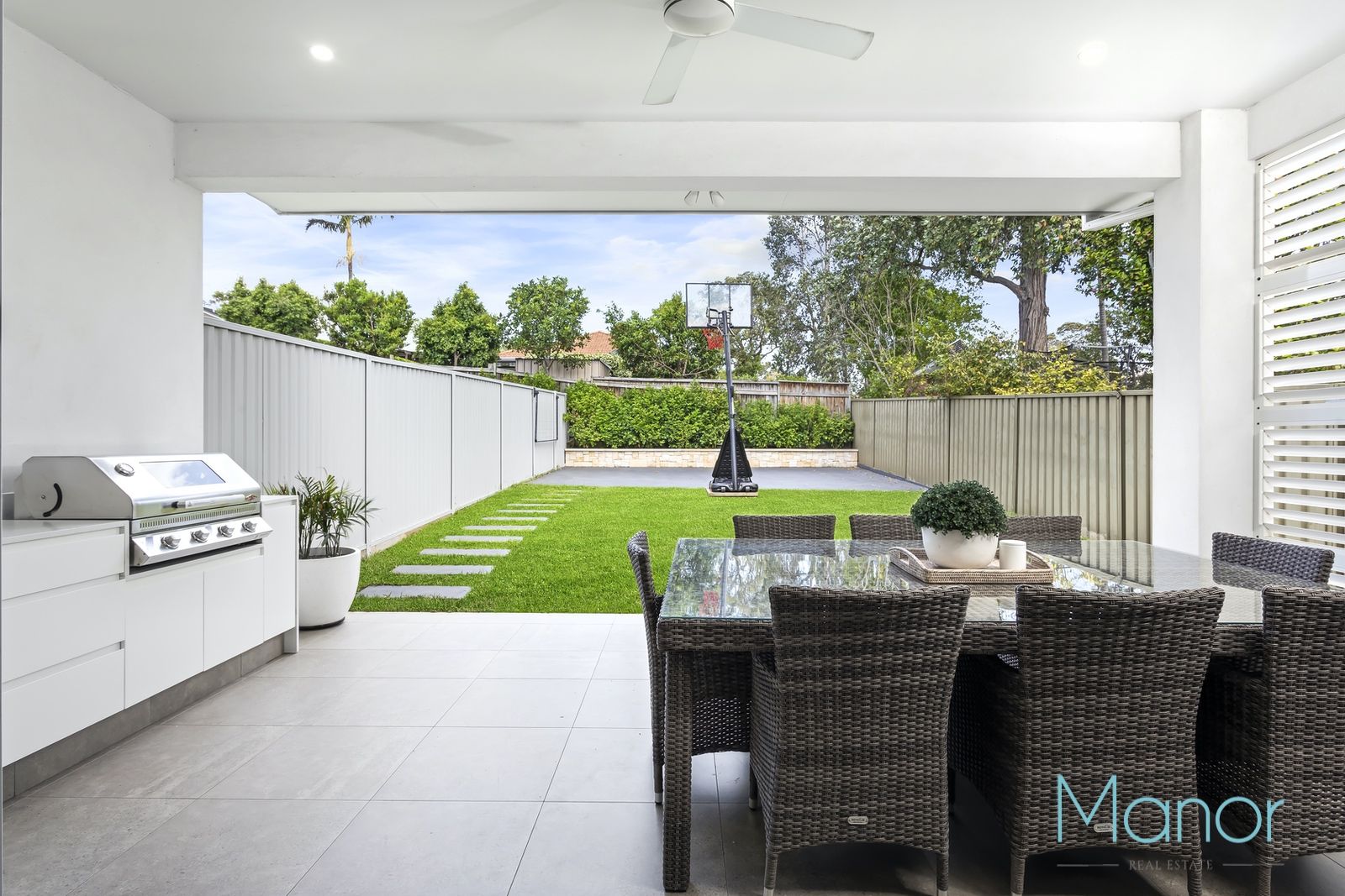 27a Murrills Crescent, Baulkham Hills NSW 2153, Image 0