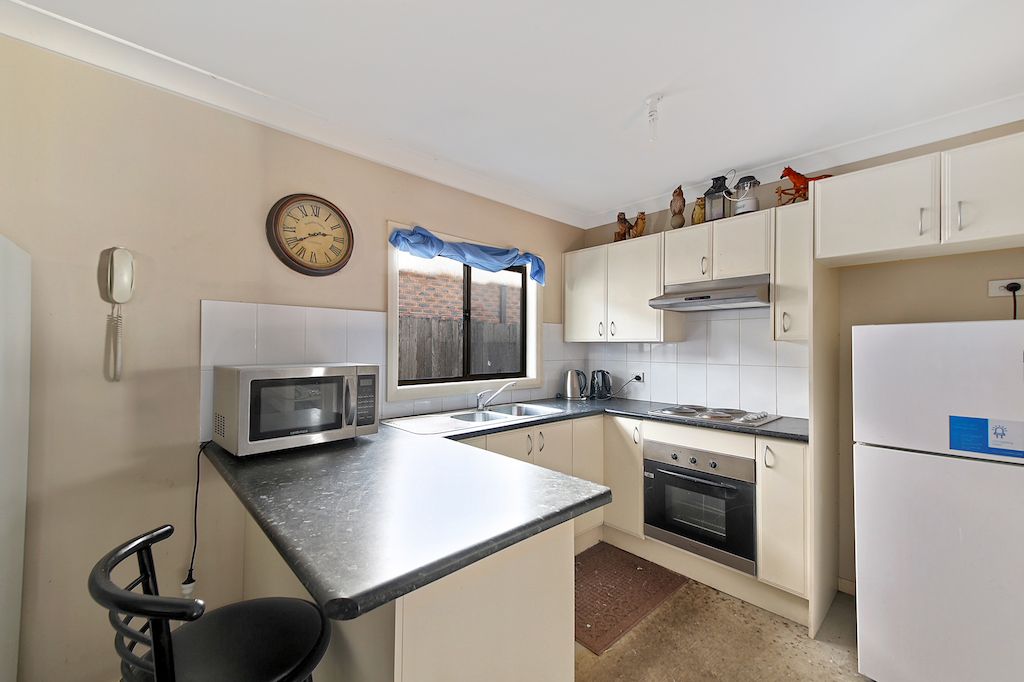 24 Dutton Road, Buxton NSW 2571, Image 2