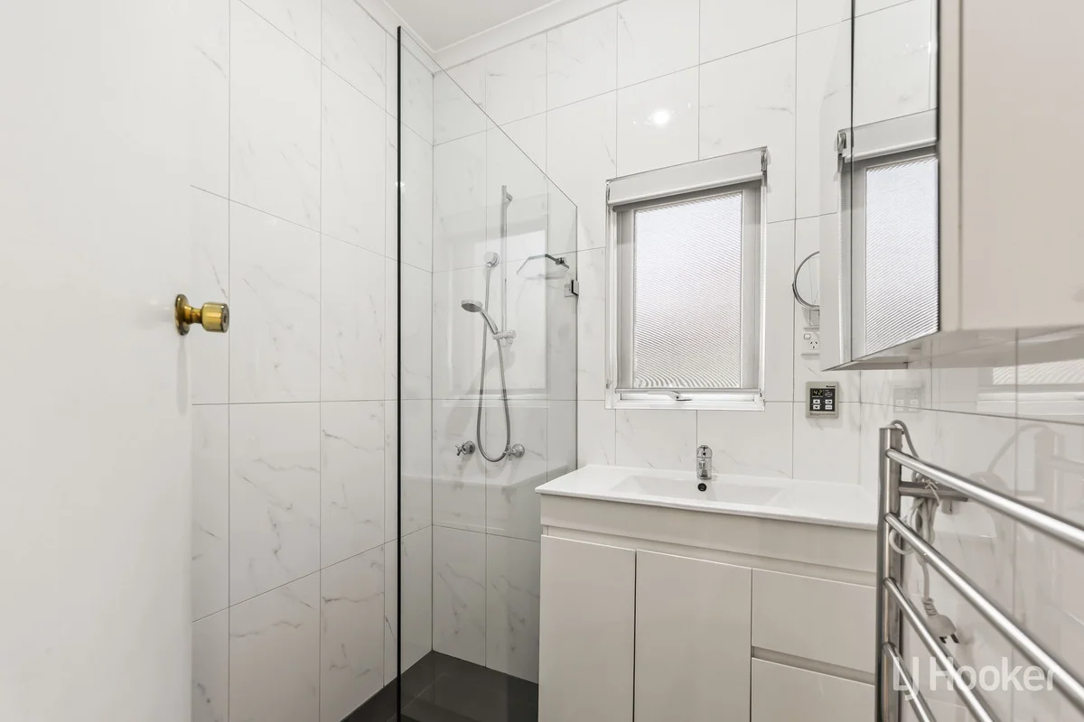 Additional image 13 of 30 Butler Street, Elizabeth Park SA 5113