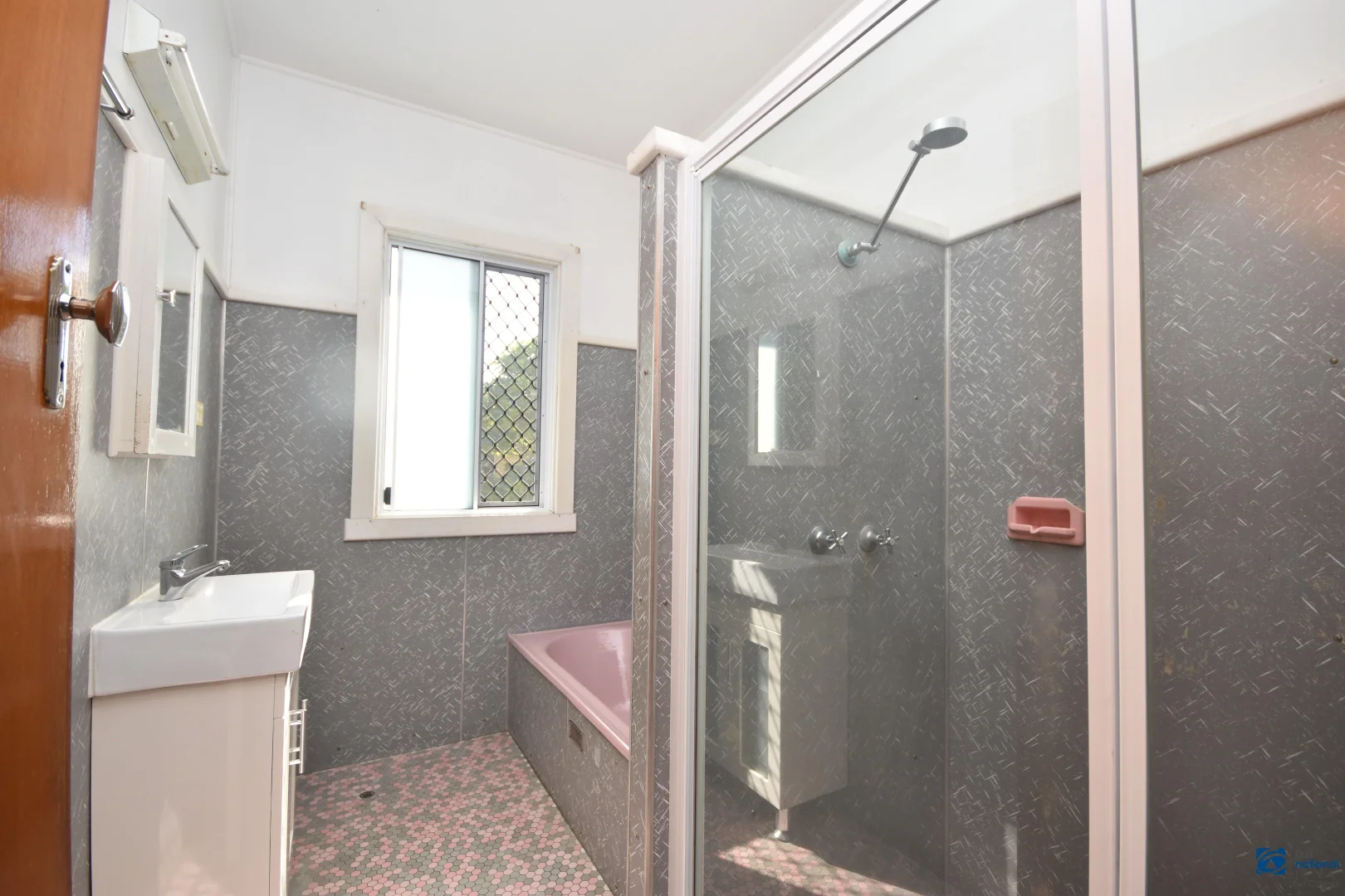 Additional image 7 of 90 Hare Street, Casino NSW 2470