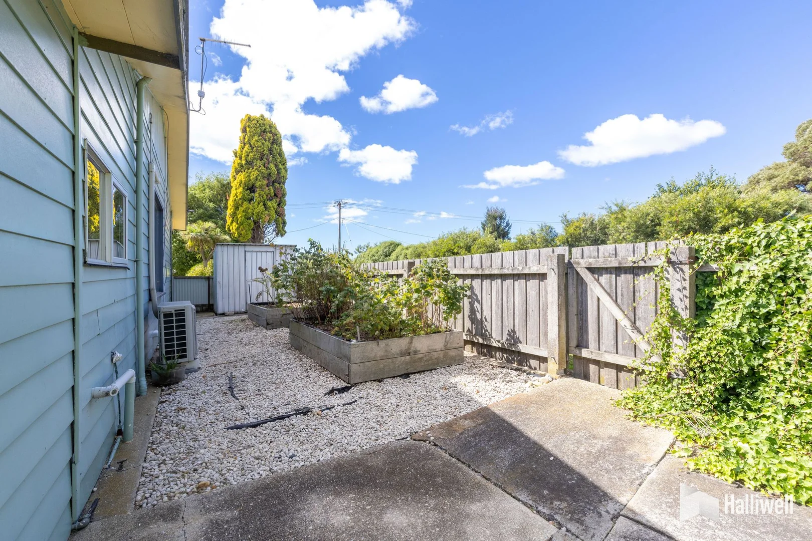 Additional image 26 of 210 Westella Drive, Turners Beach TAS 7315