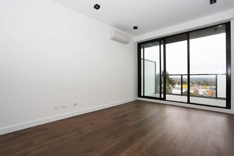 415/101 Tram Road, Doncaster VIC 3108 - Apartment For Rent ...