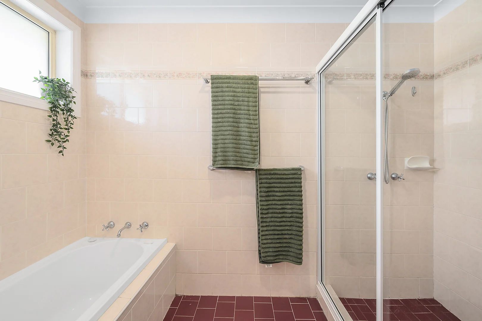 Additional image 8 of 39 Glendale Crescent, Orange NSW 2800