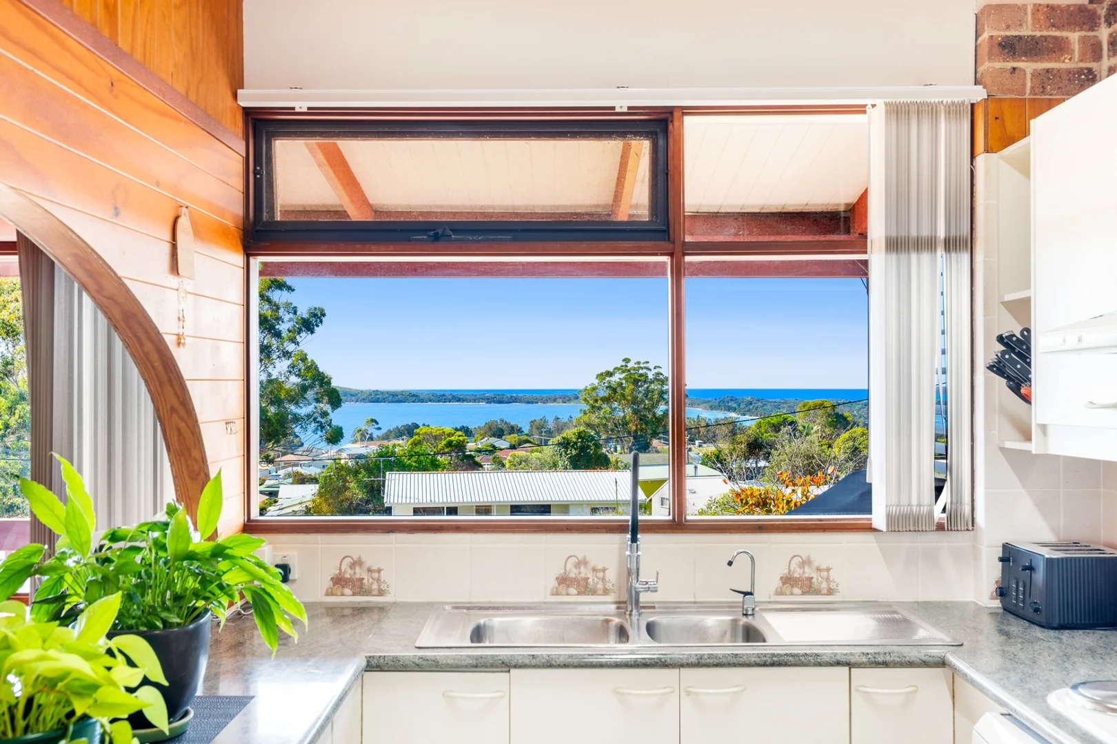 Additional image 7 of 101 Coogee Street, Tuross Head NSW 2537