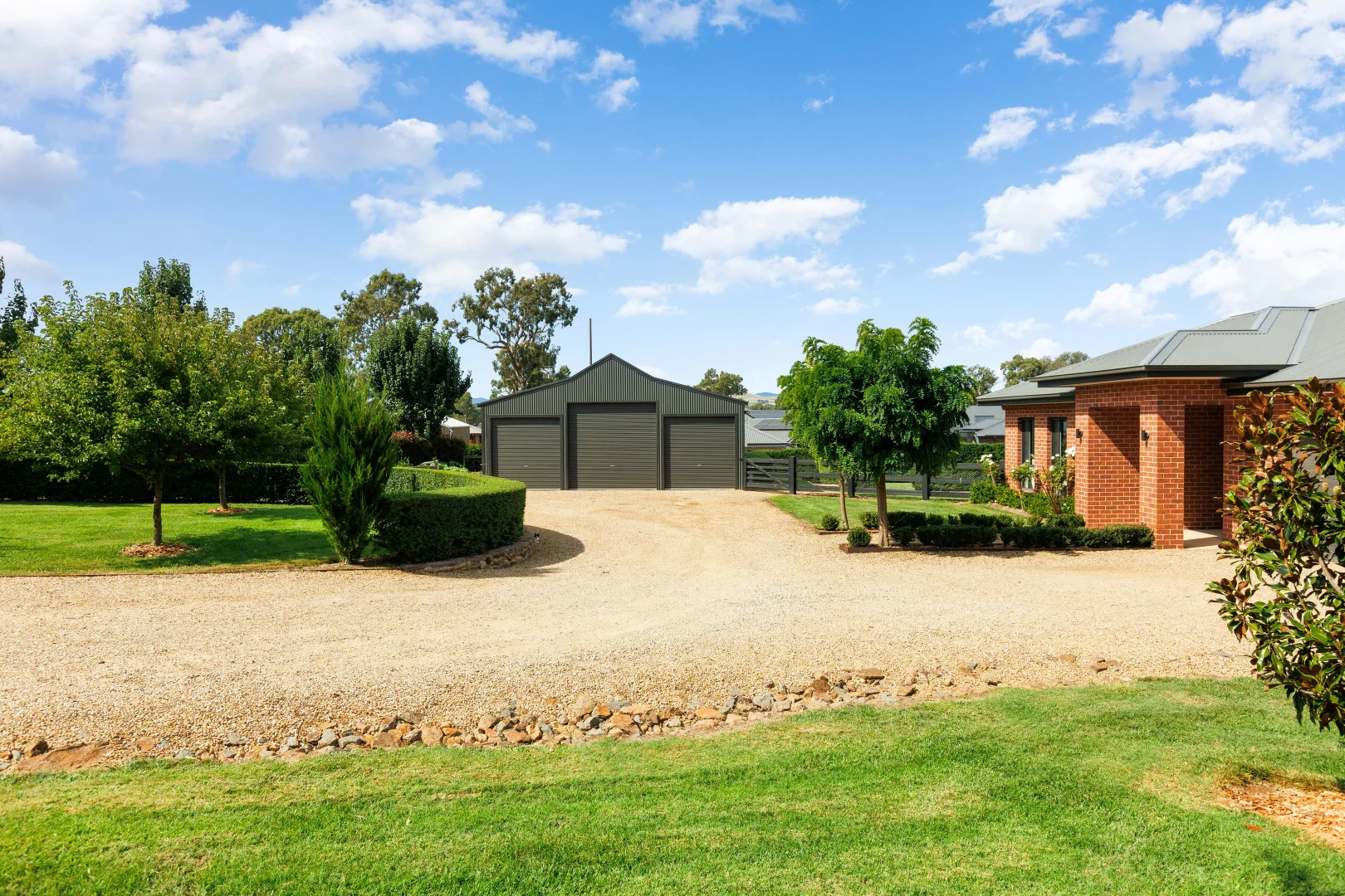 Additional image 18 of 8 Drovers Court, Mansfield VIC 3722