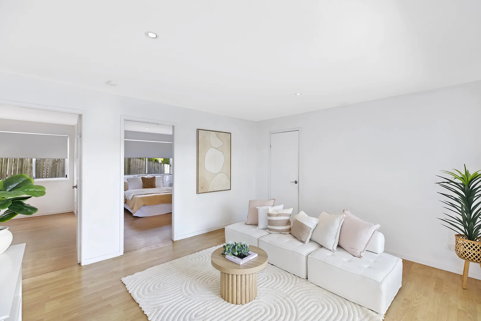 Additional image 7 of 23 Lowanna Avenue, Forresters Beach NSW 2260