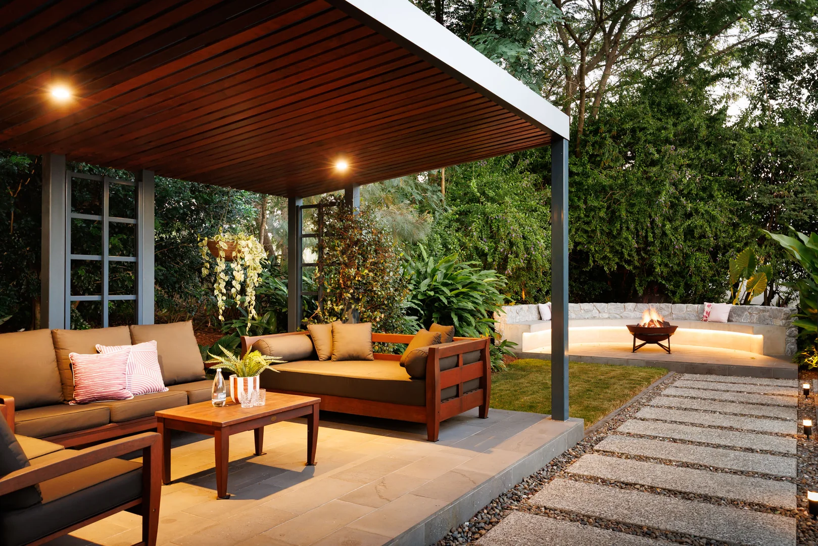 Additional image 3 of 30 Boyle Road, Pullenvale QLD 4069