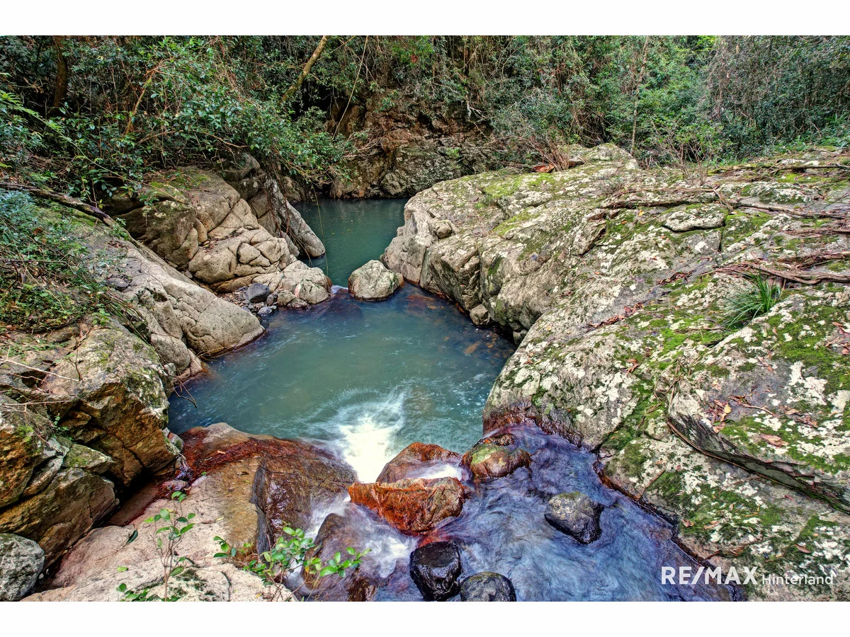 Additional image 29 of 211 Bridge Creek Road, Maleny QLD 4552