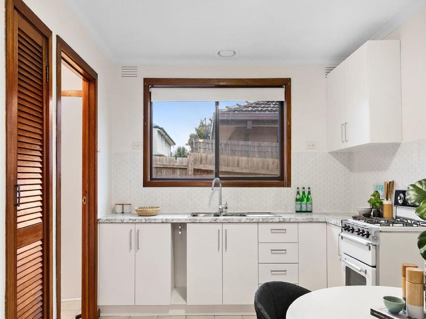 3/138-142 Arthurton Road, Northcote VIC 3070, Image 2