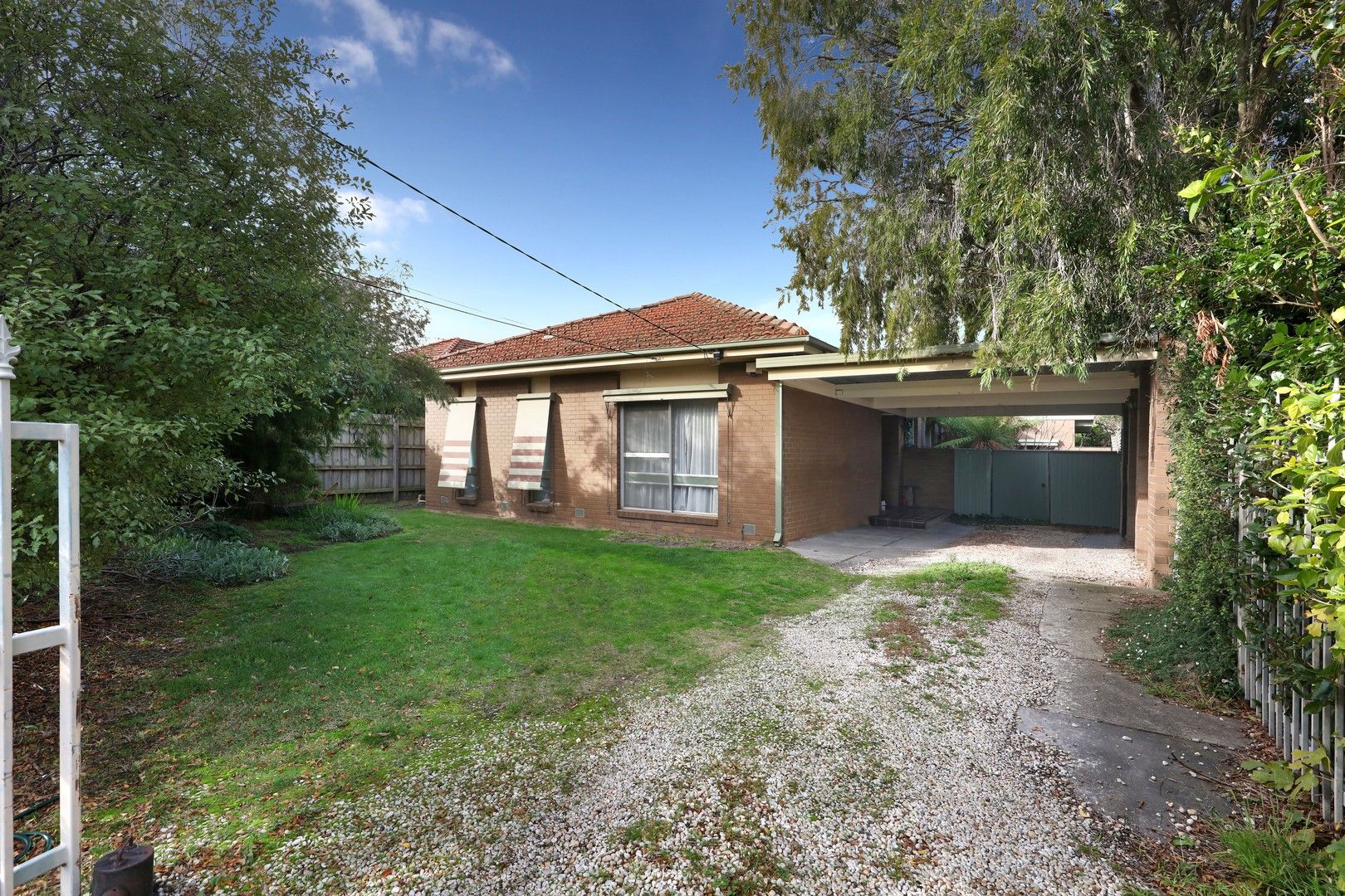 4 Kooringa Road, Carnegie VIC 3163, Image 2