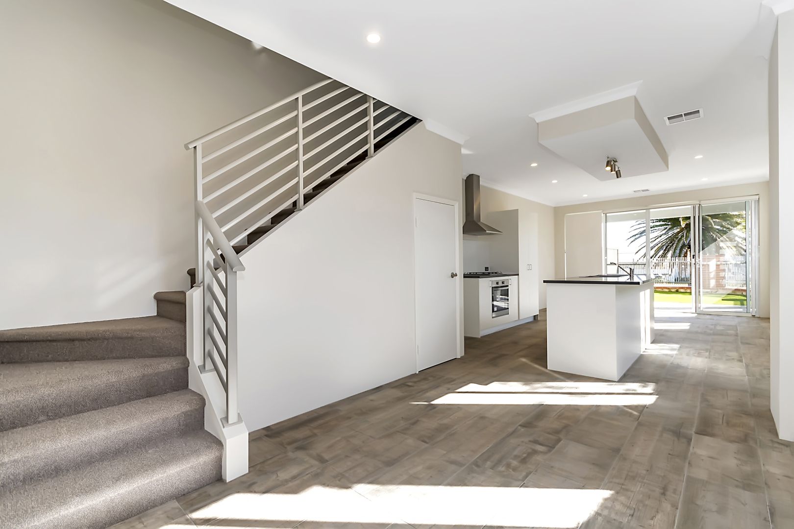 3 bedrooms House in 13 Vetter Road CLARKSON WA, 6030
