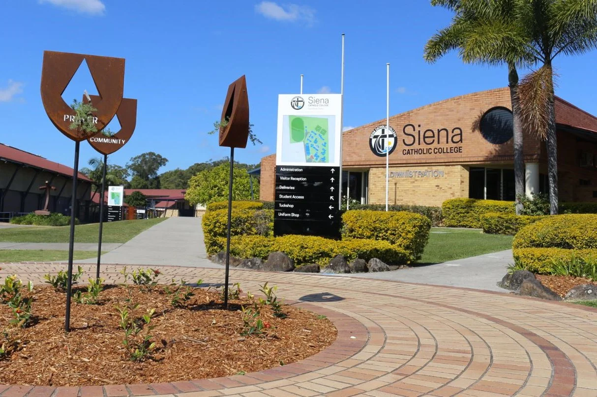 Additional image 11 of 412/9 Courage Street, Sippy Downs QLD 4556