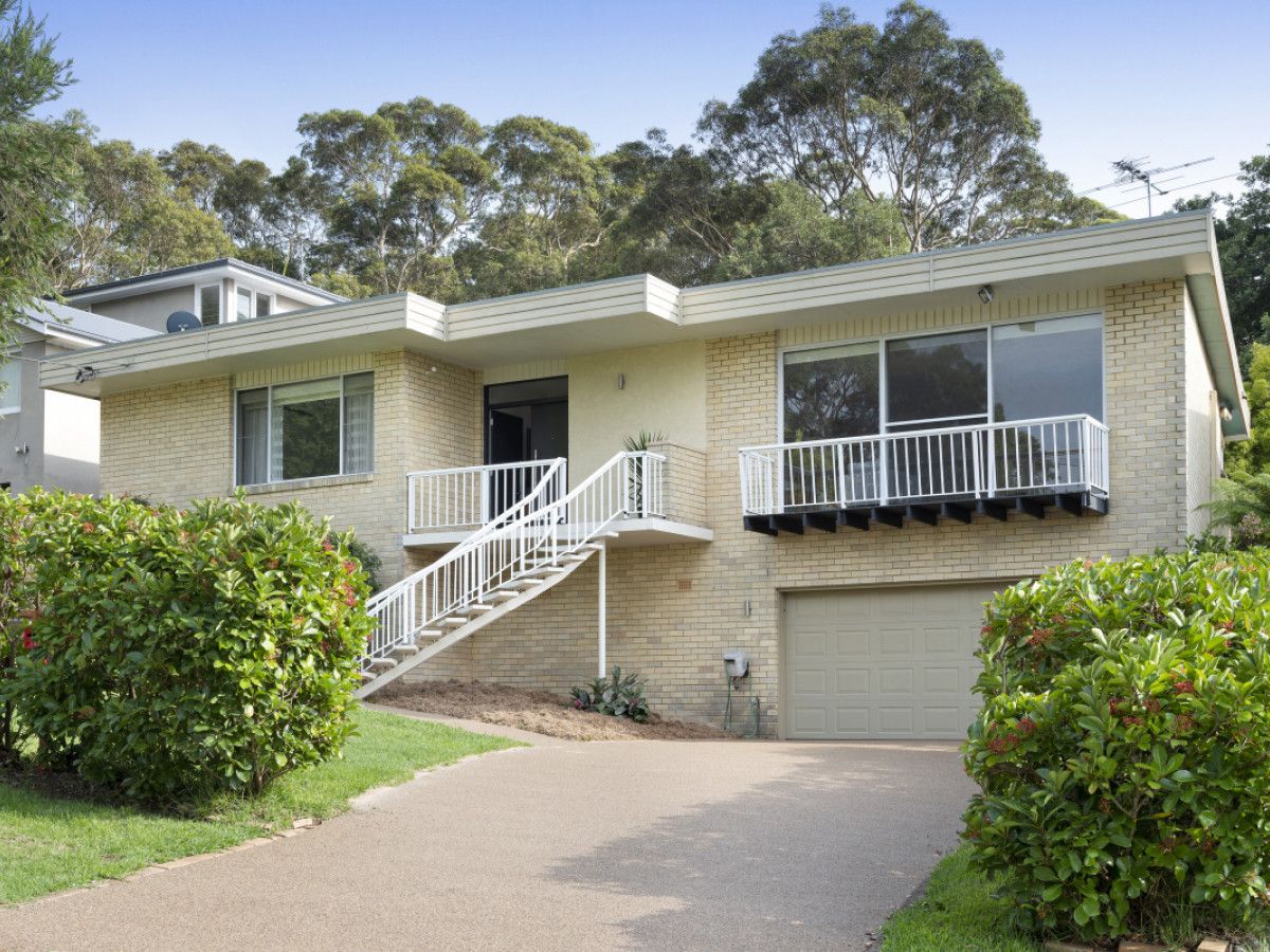 12 Bayview Place, Bayview NSW 2104